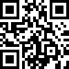 https://isna.ir/xgPs7
