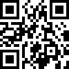 https://isna.ir/xdHCy8