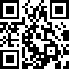 https://isna.ir/xdKLqB