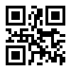 isna.ir/xdGQcW