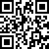 https://isna.ir/xdMWBY