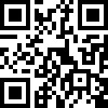 https://isna.ir/xdVnFw