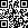 https://isna.ir/xdFy5B