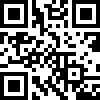 https://isna.ir/xdTZ3w