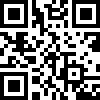 https://isna.ir/xd3m7M