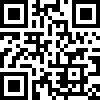 https://isna.ir/xdQVDs