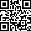 https://isna.ir/xdJb7B