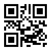 isna.ir/xgZZ8