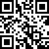 https://isna.ir/xdHPMy