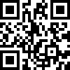 https://isna.ir/xdRQsd