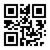 isna.ir/xdWtFx