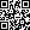 https://isna.ir/xd4kfb