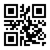 isna.ir/xdWPKR