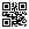 isna.ir/xdDGcs