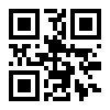 isna.ir/xdVmq5