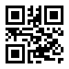 isna.ir/xdSY5D