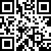 https://isna.ir/xdGNM6