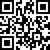 https://isna.ir/xdKY65