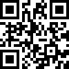 https://isna.ir/xdJLqK
