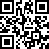 https://isna.ir/xdXhqQ