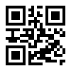 isna.ir/xdJtNy