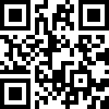 https://isna.ir/xd4X6m