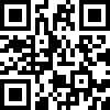 https://isna.ir/xdKn8g