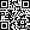 https://isna.ir/xdRkDC