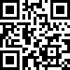 https://isna.ir/xdDkRk