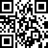 https://isna.ir/xdQ4Yw