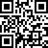 https://isna.ir/xdJ8GH
