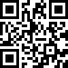 https://isna.ir/xdNkpJ