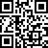 https://isna.ir/xdQYF2