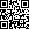 https://isna.ir/xdFFjk