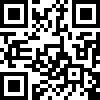 https://isna.ir/xdPzKx