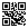 isna.ir/xdVK8S
