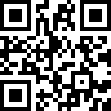 https://isna.ir/xdNWrg