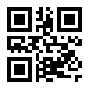 isna.ir/xdFv5s