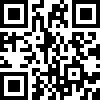 https://isna.ir/xdK256