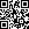 https://isna.ir/xdGX9M