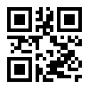 isna.ir/xdHh7S