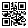 isna.ir/xdPF4y
