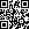 https://isna.ir/xdN26k