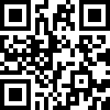 https://isna.ir/xd45Pr