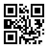 isna.ir/xdTSsB
