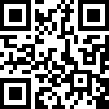 https://isna.ir/xdL8Zf