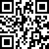 https://isna.ir/xdX5Hy