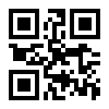 isna.ir/xdRW2D