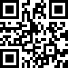 https://isna.ir/xdF6MP