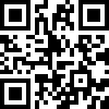 https://isna.ir/xdFvmK
